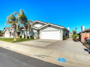 1797 Dolphin Pl, Discovery Bay, CA 94505