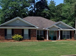 500 Saint Julian Pl, North Augusta, SC 29860