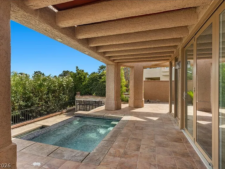7737 Spanish Lake Dr — Photo 38