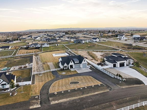 5th image of 14947 Red Barn Ct