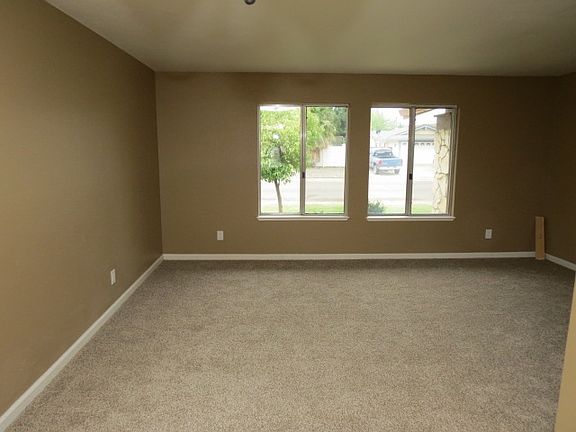 4th image of 1261 Gavin Dr