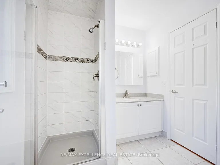 15 Nymark Pl — Photo 21