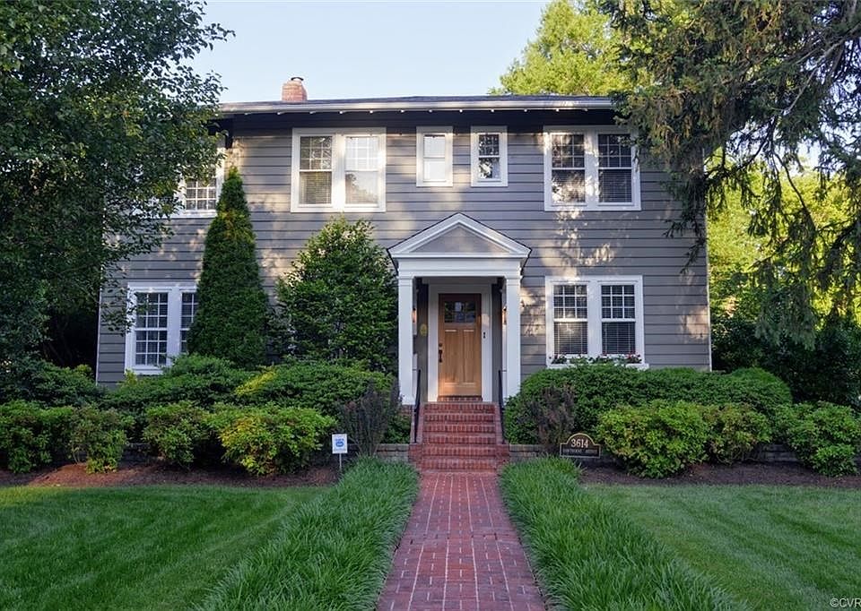1st image of 3614 Hawthorne Ave