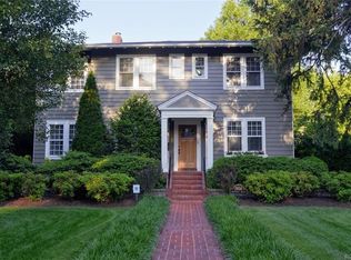 3614 Hawthorne Ave, Richmond, VA 23222