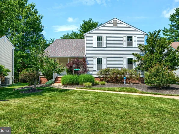6380 Bright Plume, Columbia, MD 21044