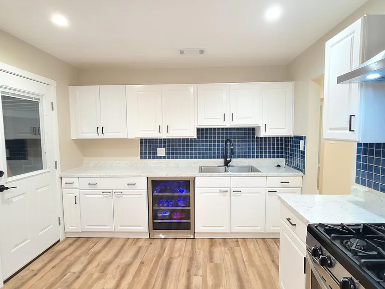 4136 Mescale Rd — Photo 5