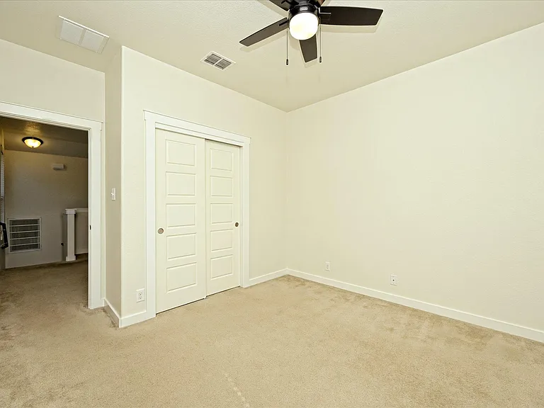 2101 Rivers Edge Way #29 — Photo 11