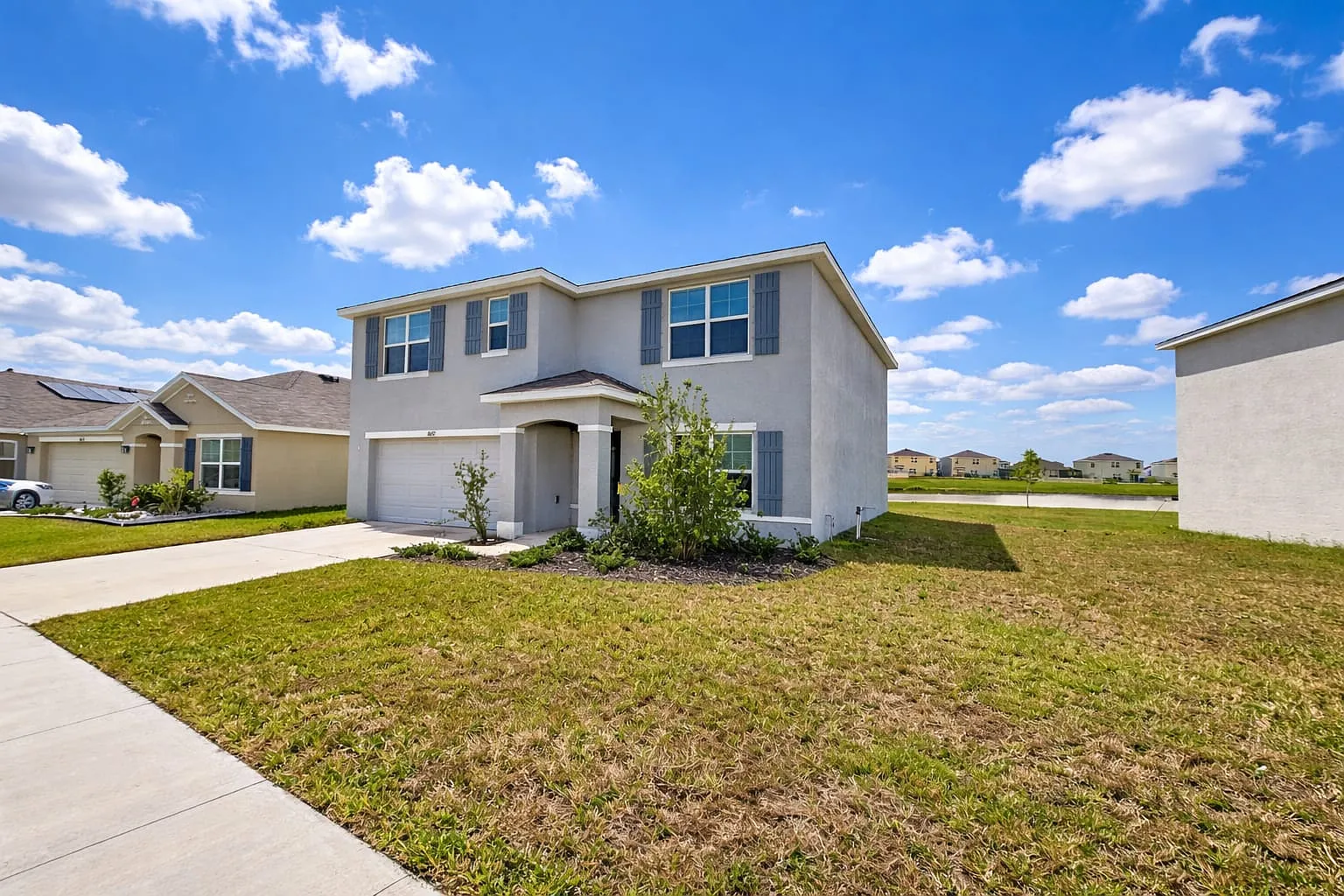 5 bed, 2600 sqft, $2,850 — Photo 1