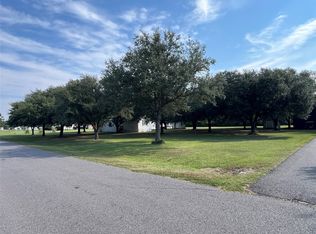 166 Rodeo Dr, Frierson, LA 71027