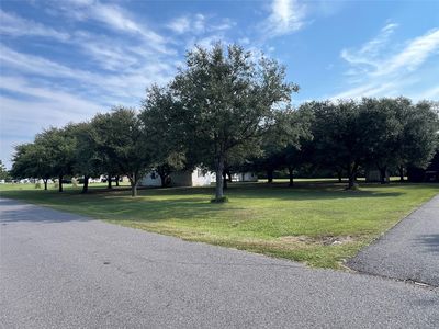 166 Rodeo Dr, Frierson, LA, 71027