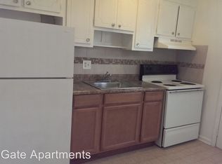 4128 Firwood Ln APT K, Charlotte, NC 28209
