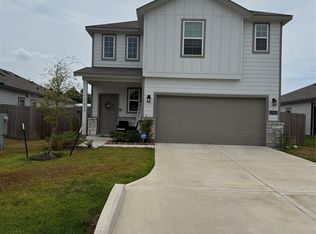 17832 Lion Heart Rd, Conroe, TX 77306