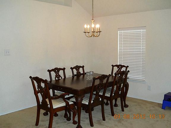 3rd image of 17911 Golden Canyon Ln