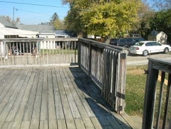 4th image of 450 S 9th St