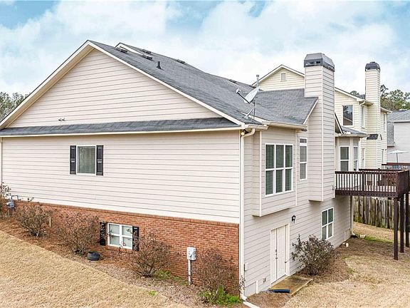4th image of 3486 Stonington Ct
