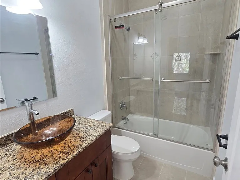 357 Flamingo Rd NE #1 — Photo 25