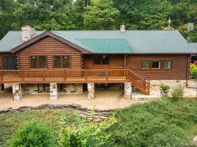 1660 State Highway U, Burfordville, MO, 63739