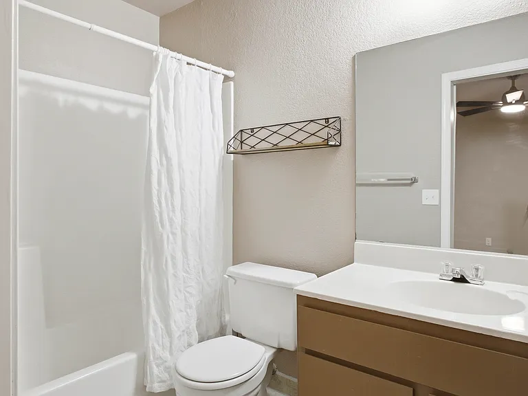 3173 Dome Rock Pl #A13 — Photo 10