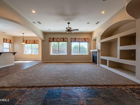 4th image of 21539 S 215TH Place