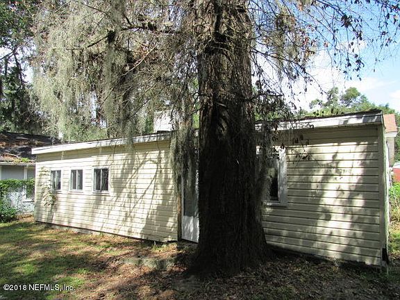 3rd image of 564 E 56th St