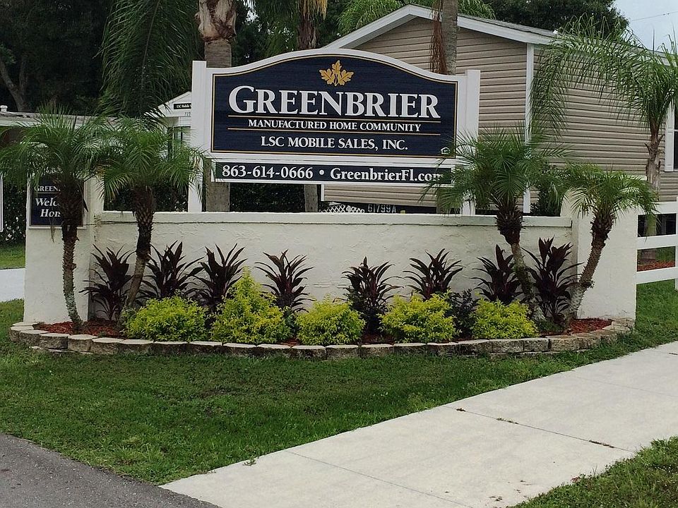 1st image of 7066 Greenbrier Village Dr