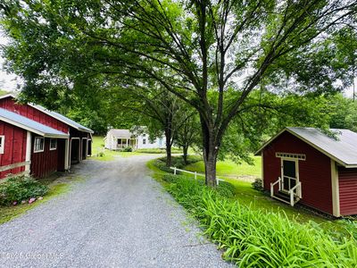 1121 Lundy Road, Granville, NY, 12832