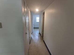 315 Convention Blvd #83216F580, Hot Springs National Park, AR 71901