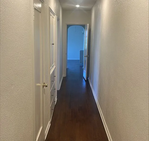 1171 Huntington Dr — Photo 38