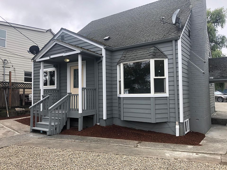 1st image of 9101 Rainier Ave S #Bsmt