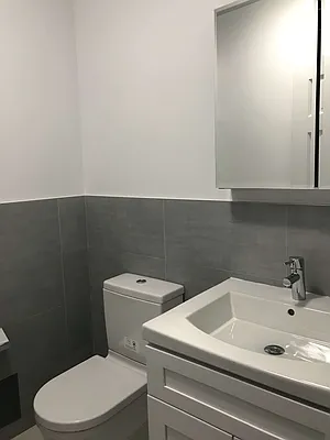 Rented by Beekman Street Realty | media 11