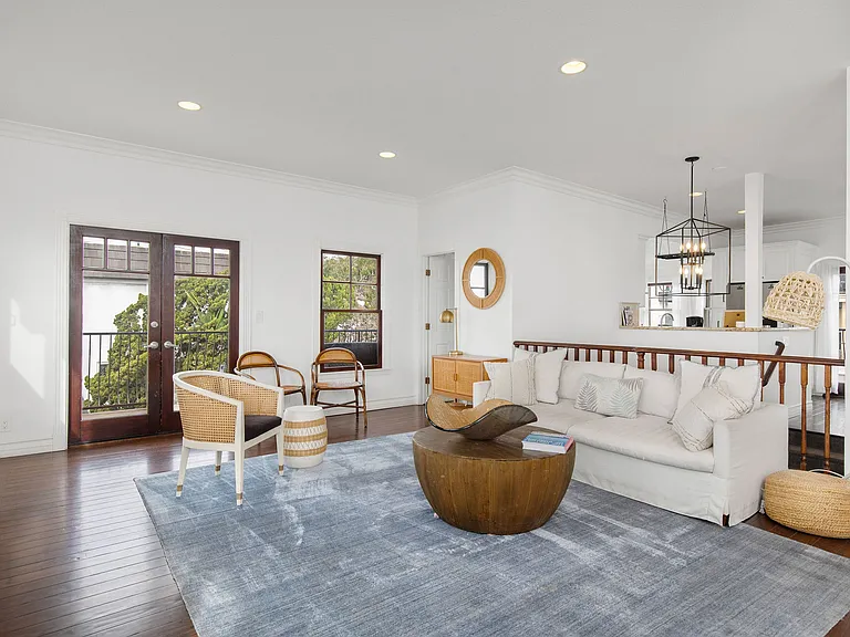 2521 Alma Ave — Photo 13