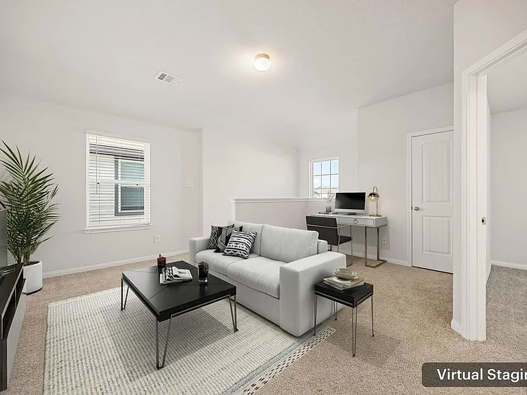 5034 Purple Wisteria Ln — Photo 15