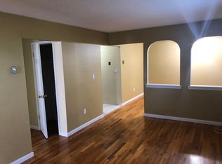 1639 154th St FLOOR 1, Whitestone, NY 11357