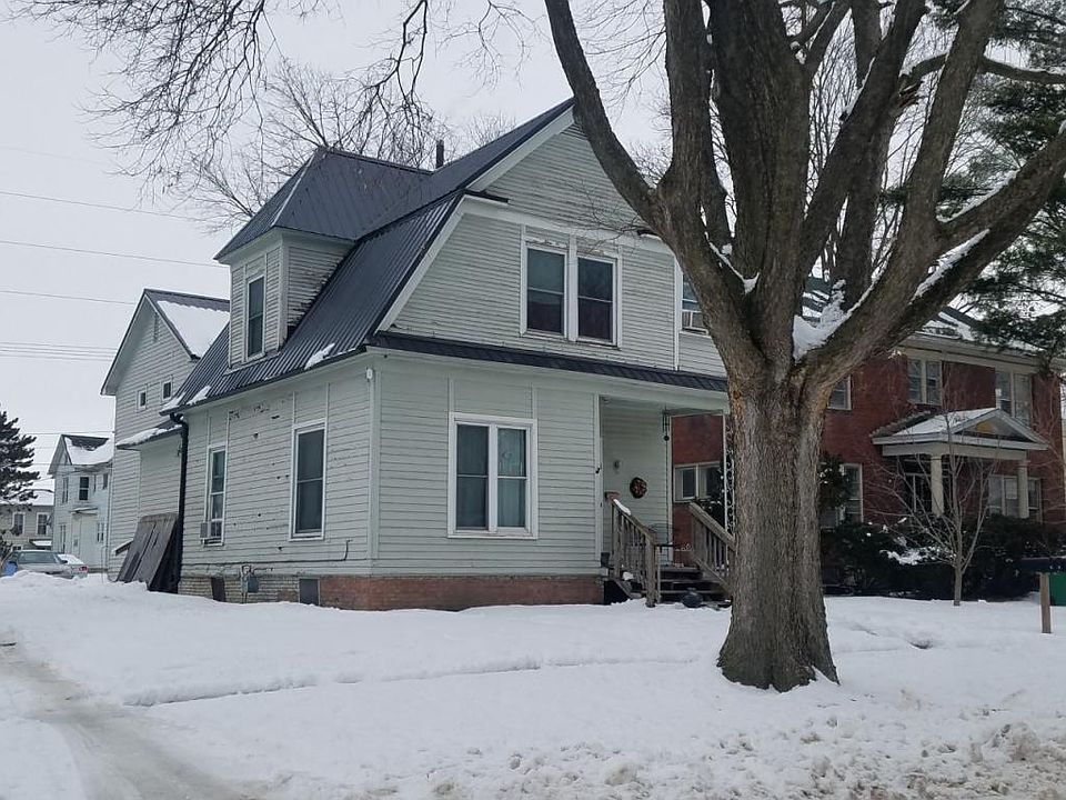2nd image of 309 W Adams Ave