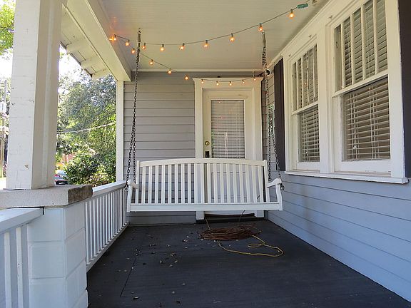 4th image of 1302 Donald St
