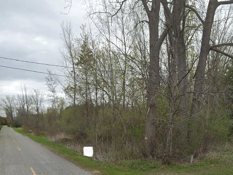 1st image of 0 S Eleven Mile Rd