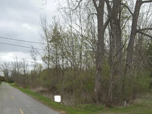 0 S Eleven Mile Rd, Linwood, MI 48634