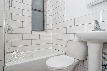 Rented by MySpaceNYC