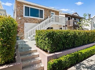 423 Iris Ave #C, Corona Del Mar, CA 92625