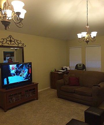 4th image of 204 Briarmeadow Ln