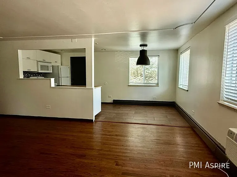 5955 Yukon St #4 — Photo 8