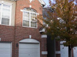 20 Redspire Dr, Union, NJ 07083
