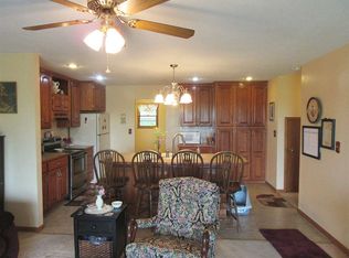 2715 NE Chester St, Topeka, KS 66617