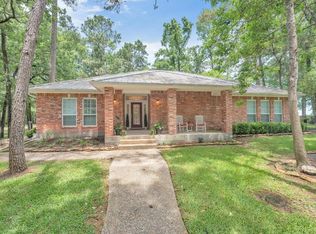 24400 Pine Valley Loop, Huntsville, TX 77320