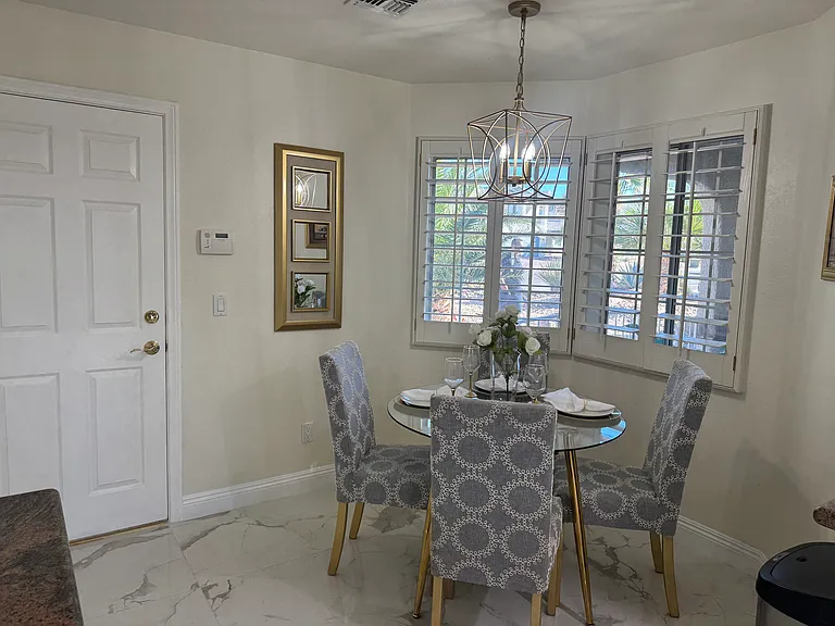 1020 Calico Ridge Dr — Photo 22
