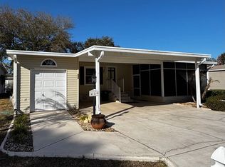 419 Victoria Dr, Pt Orange, FL 32129