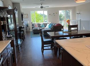 636 Edgewood Loop, Angels Camp, CA 95222