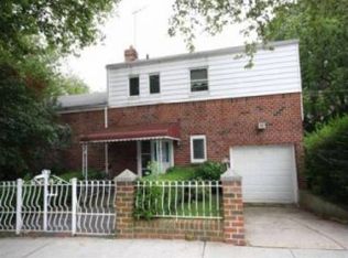 7323 Avenue U, Brooklyn, NY 11234