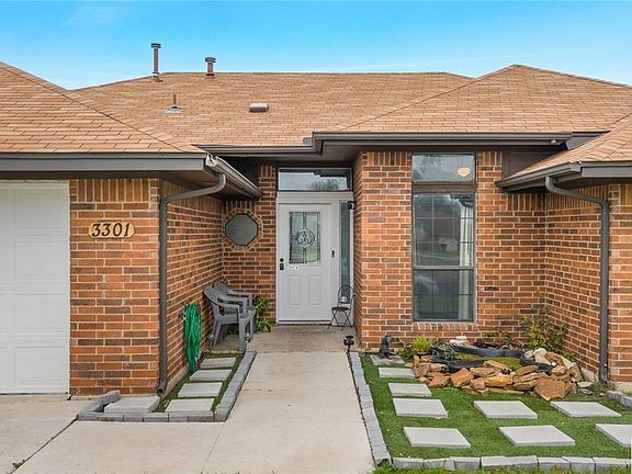 3rd image of 3301 Spotted Horse Dr