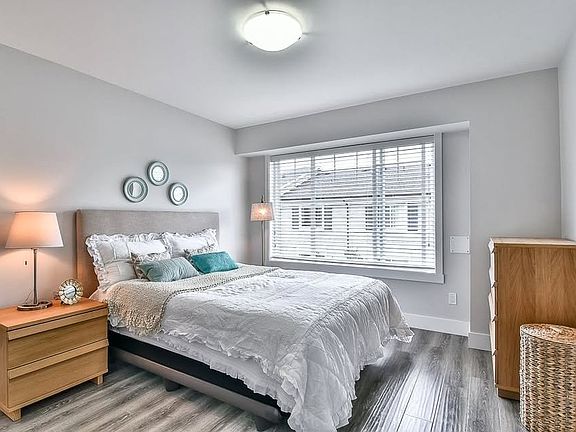 2nd image of 8747 162nd St #3